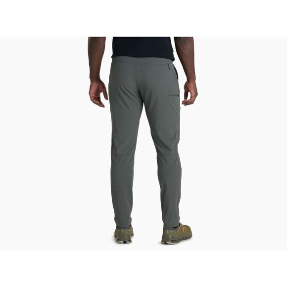 Kuhl suppressor pant carbon gray 38/30 - Picture 6 of 14